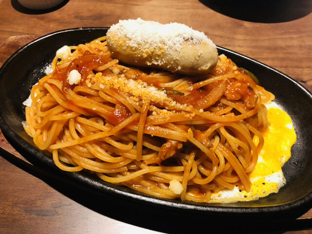 マルブン 小松本店 伊予小松 パスタ 食べログ マルブン 小松本店 伊予小松 パスタ 食べログ