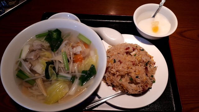 上海広場 シャンハイヒロバ 戸塚 中華料理 食べログ 上海広場 シャンハイヒロバ 戸塚 中華料理 食べログ