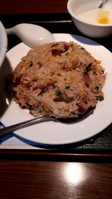 上海広場 シャンハイヒロバ 戸塚 中華料理 食べログ 上海広場 シャンハイヒロバ 戸塚 中華料理 食べログ
