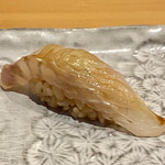 Sushi Roppou - 