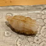 Sushi Roppou - 