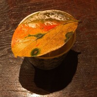 米増 - 