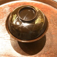 米増 - 