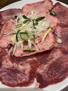 Yakiniku Takuma - 