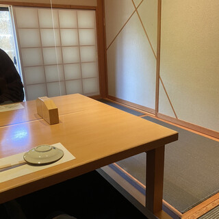 寿司栄 華やぎ_2