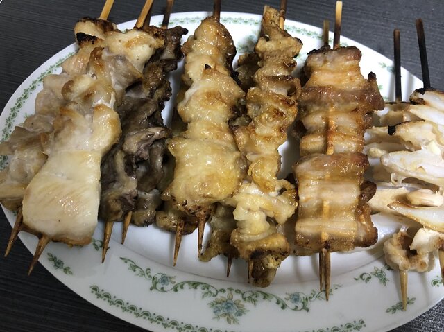 焼きとり あづま 茂原 焼鳥 食べログ 焼きとり あづま 茂原 焼鳥 食べログ