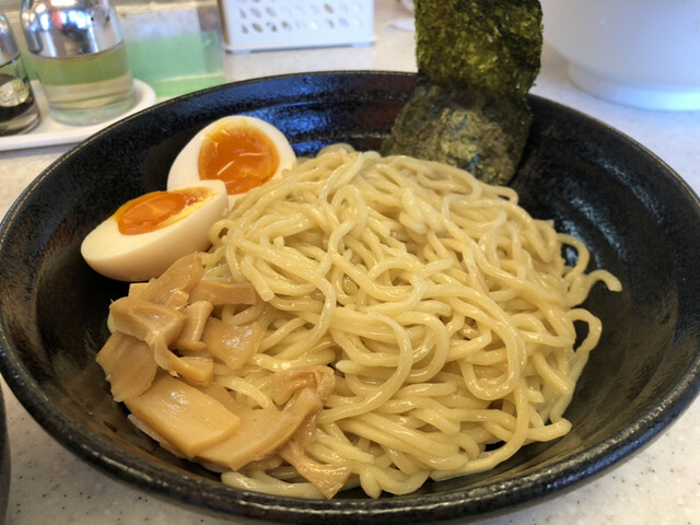 なりたけ 津田沼店 津田沼 ラーメン 食べログ