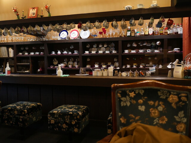 Akaneya Coffee Ten photo 4