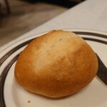 シャトー　ラ・パルム・ドール - 