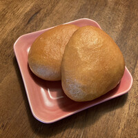 Russian Restaurant ROGOVSKI 銀座 - 
