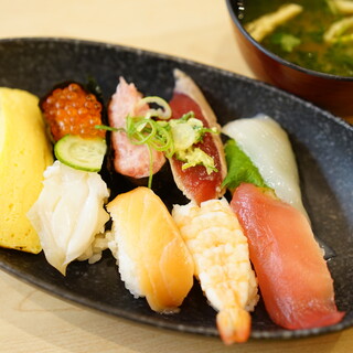 横浜市青葉区でおすすめの美味しい回転寿司をご紹介 食べログ 横浜市青葉区でおすすめの美味しい回転寿司をご紹介 食べログ
