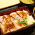 美食米門 - 牛サーロインのステーキ重御前 (￥1,100)