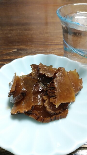 安藤醸造元 北浦本館 あんどうじょうぞうもと 角館 その他 食べログ 安藤醸造元 北浦本館 あんどうじょうぞうもと 角館 その他 食べログ