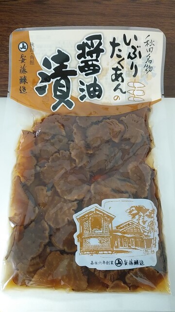 安藤醸造元 北浦本館 あんどうじょうぞうもと 角館 その他 食べログ 安藤醸造元 北浦本館 あんどうじょうぞうもと 角館 その他 食べログ