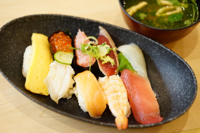 無添くら寿司 たまプラーザ駅前店 たまプラーザ 回転寿司 食べログ 無添くら寿司 たまプラーザ駅前店 たまプラーザ 回転寿司 食べログ