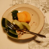 川越 いちのや - 