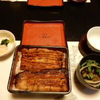 川越 いちのや - 