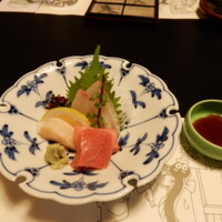 川越 いちのや - 