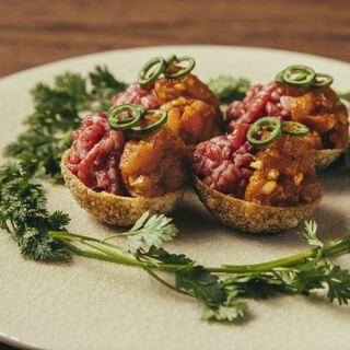 恵比寿で人気の焼肉 ランキングtop 食べログ