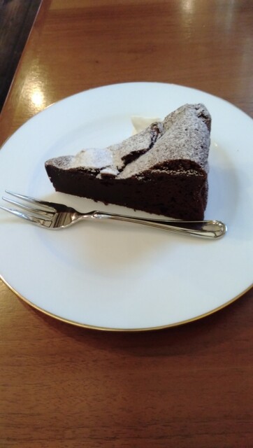 自家焙煎珈琲店 COFFEE iPPO（カフェ イッポ） - 登米市その他（カフェ）の写真