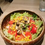 ハシヤ 幡ヶ谷分店