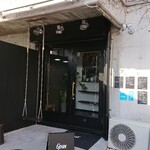 ボンルトゥール - 