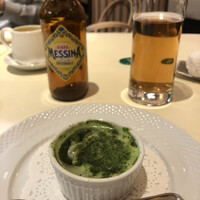 アルポルト・クラシコ そごう横浜店 - 