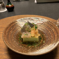 日本料理 梅林 - 