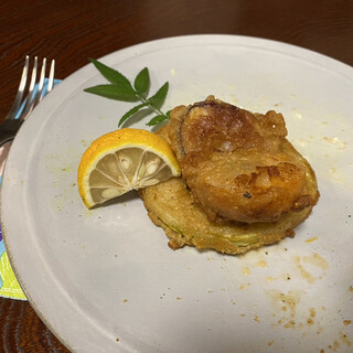 個室あり 高知でおすすめのカフェをご紹介 食べログ 個室あり 高知でおすすめのカフェをご紹介 食べログ