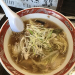 いせのじょう - 