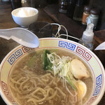 いせのじょう - 