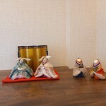 ベーカリーツキヨシ - 