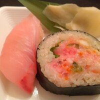 銀座 鮨 たじま -  銀座 鮨 たじま -
