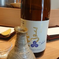 天ぷらnuu nuu - 