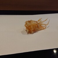 天ぷらnuu nuu - 