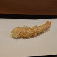 天ぷらnuu nuu - 