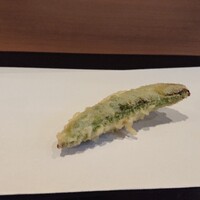 天ぷらnuu nuu - 