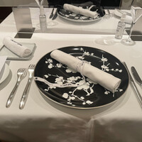 レザンファン ギャテ - 