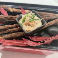 レザンファン ギャテ - 