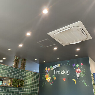 フルックリー_2