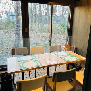 ランチ オーダーバイキング 予約専用席第1部 11 30 13 00 New 3 4名様用 市場の森の個室 確約 同居家族 お子様同伴 の場合は6名様まで可 川越市場の森 Market Terrace 本店 マーケットテラス 南大塚 バイキング 食べログ ランチ オーダーバイキング 予約専用席第1部 11 30 13 00 New 3 4名様用 市場の森の個室 確約 同居家族 お子様同伴 の場合は6名様まで可 川越市場の森 Market Terrace 本店 マーケットテラス 南大塚 バイキング 食べログ