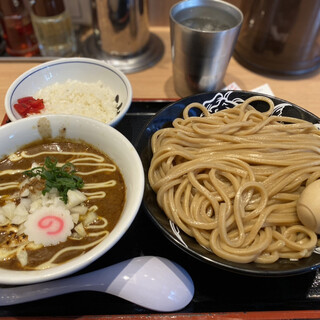 お一人様ok 南船橋駅でランチに使えるお店 ランキング 食べログ お一人様ok 南船橋駅でランチに使えるお店 ランキング 食べログ