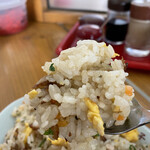 大久ラーメン - 