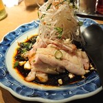 Renge no Gotoku酒場 - 