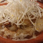 Renge no Gotoku酒場 - 