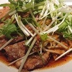 Renge no Gotoku酒場 - 