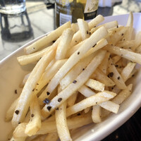 カレス - 