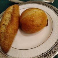 メインダイニングルーム 三笠 - 