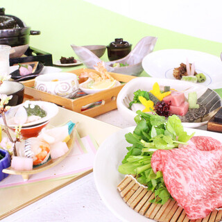 梅田でおすすめの美味しい和食 その他 をご紹介 食べログ