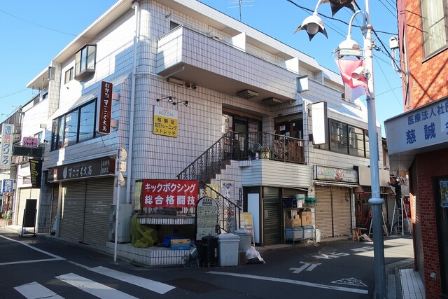 焼肉 ギュービッグ 上板橋店 Gyubig 上板橋 焼肉 ネット予約可 食べログ